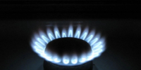 В Керчи 10 улиц останутся без газа - Комсомольская правда