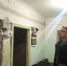 В Алупке планируют реконструировать спортивный объект по Народной программе - Единая Россия Крым