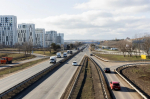 На благоустройство Крыма потратят почти восемь миллиардов рублей
