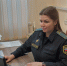 Судебные приставы взыскали с жительницы Раздольненского района материальный ущерб в пользу государства - ФССП по Республике Крым