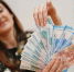 Крымские вкладчики ВТБ открыли депозиты на сумму больше 35 миллиардов рублей - Комсомольская правда