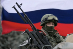 В 2025 году в Армянске будет установлен памятный знак героям специальной военной операции в рамках благоустройства общественной территории вдоль улицы Магдесяна.