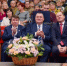 Земля, что дарит вдохновение: Сакскому району исполнилось 90 лет - Государственный Совет