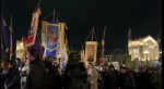 В Крыму помолились о хороших отметках и знаниях: в Севастополе прошел крестный ход в День студенчества