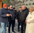Южный берег Крыма: в Алупке думают, как остановить оползень - Комсомольская правда