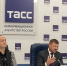 Сергей Беляков рассказал о планах Российской государственной цирковой компании на 2025 год - Crimea.Sm.News