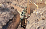 В Крыму Черноморский флот России готовит операторов дронов