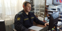 Житель Белогорска добился возвращения денежных средств за приобретенный автомобиль, находящийся под ограничениями, благодаря работе судебных приставов - ФССП по Республике Крым