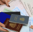 Необычные вакансии в Крыму: от собутыльницы и модели нижнего белья до «лица компании» - Крымское информационное агентство