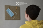 В Крыму за неделю заболеваемость коронавирусом выросла на 36%