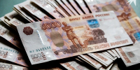 Мошенники заставили женщину из Севастополя продать две квартиры и украли у нее 13 млн рублей - Комсомольская правда