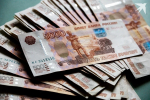 Мошенники заставили женщину из Севастополя продать две квартиры и украли у нее 13 млн рублей