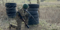 Единовременную выплату участникам СВО в Крыму повысили до 500 тысяч рублей - Комсомольская правда