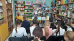 Беседа – предупреждение «Где нас опасность подстерегает зимой»