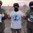 Помогая фронту приближаем Победу, говорят крымские партийцы - ЛДПР