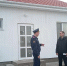Крымские следователи вручили юноше из числа сирот ключи от частного дома с участком в Нижнегорском районе (ВИДЕО) - Следственный комитет