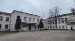 В Феодосии запланирован ремонт трех школ