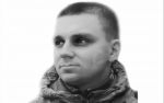 В Бахчисарае проводили в последний путь Тараса Москаленко