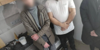 Крымчанин пытался продать около 300 доз наркотиков: его могут посадить на 20 лет - Комсомольская правда