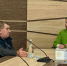Наш Центр защиты прав граждан в Крыму: помощь, которой можно доверять - Справедливая Россия Крым