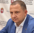 Мошенники создали фейковый аккаунт министра внутренней политики Крыма - Комсомольская правда