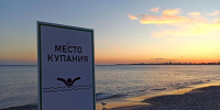 Под Евпаторией пройдут военные учения - Комсомольская правда