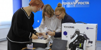 В Крыму выделили 2,7 миллиарда рублей на нацпроект «Молодежь и дети» - Крымское информационное агентство