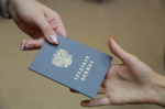 Пособие по безработице в Крыму проиндексируют с 1 февраля