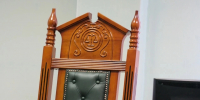 Крымчанин насмерть сбил человека: ему вынесли приговор - Комсомольская правда