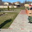 В Бахчисарайском районе сняли документальные фильмы о героях Великой Отечественной войны - Крымское информационное агентство