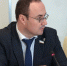 В 2025 году особое внимание будет уделено законопроектам социальной направленности - Государственный Совет