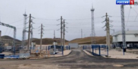 Обесточена сотня населённых пунктов в Херсонской области из-за обстрела ВСУ - Вести Крым
