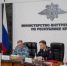 3G9A3726 - МВД по Республике Крым
