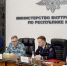 Разбойных нападений в Крыму стало меньше - Крымское информационное агентство