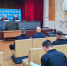 IMG_20250123_100406 - МВД по Республике Крым