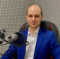 В радиоэфире «Крым» Андрей Неукрытый обсудил темы, касающиеся цифровой безопасности и развития технологий в России - Единая Россия Крым