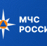 МЧС России разработан федеральный закон о безопасности на воде - МЧС России