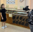 Крымские школьники сняли фильмы о героях Великой Отечественной войны - Крымская правда