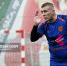 Расписание матчей 9-го тура группового этапа Ночной Лиги Football Simf 5x5 сезона-2024/25 - Крымский спорт