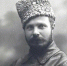 К 140-летию со дня рождения М. В. Фрунзе - Художественный музей