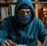 5260556556838235674 - МВД по Республике Крым