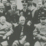 Новые документы о Ялтинской конференции 1945 года представлены на портале Президентской библиотеки - Крымское информационное агентство