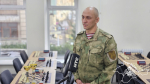 Чемпионат территориального органа Росгвардии по шахматам завершился в Севастополе