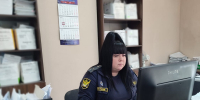 Не желая лишаться земельного участка, житель Джанкойского района возместил страховой компании ущерб в порядке регресса - ФССП по Республике Крым