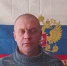 В Крыму задержали «ждуна», оскорбившего Путина и Аксёнова - Крымское информационное агентство
