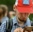 Крымчане получают в Telegram сообщения с фейкового аккаунта замминистра транспорта - Комсомольская правда