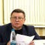 Сергей Крюков поучаствовал в открытии курсов для руководителей крымских школ - УФНС по Республике Крым