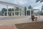 Крымчан ждут четыре дополнительных выходных
