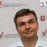 Секты в Крыму используют американские технологии, — Узунов - Крымское информационное агентство