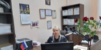 Жителю Балаклавы возмещен материальный ущерб благодаря работе судебных приставов - ФССП по Республике Крым